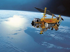  (http://umpgal.gsfc.nasa.gov/)