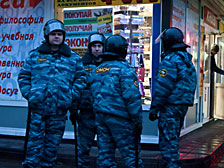  (фото: Алексей Бабич)