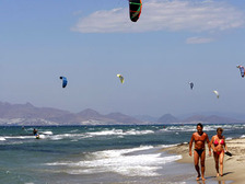 (фото ИТАР-ТАСС) (фото ИТАР-ТАСС)