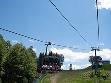  (фото ИТАР-ТАСС)