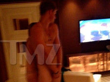  (www.tmz.com)