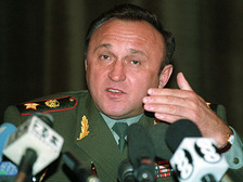  (фото ИТАР-ТАСС)