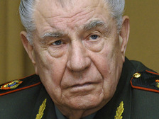  (фото ИТАР-ТАСС)