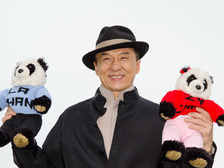  (фото: Михаил Свешников)