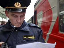  (фото ИТАР-ТАСС)