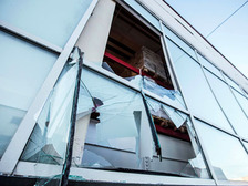  (фото ИТАР-ТАСС)