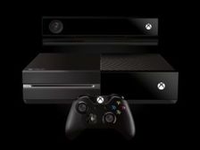 Microsoft ����������� Xbox One