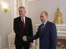 ������ ������ � ������������� "������ ������"