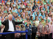  (фото ИТАР-ТАСС)