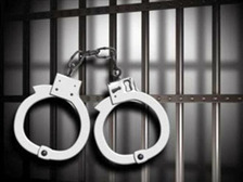 Сотрудник ДПС смертельно избил соседа по лестничной клетке