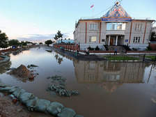  (фото ИТАР-ТАСС)