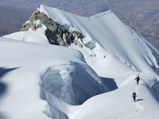  (фото: Global Look Press)