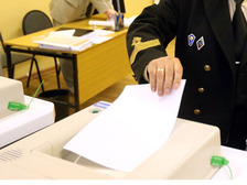  (фото Hi-Tech.Вести.Ru)