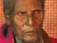  (http://www.dailymail.co.uk)