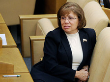  (фото ИТАР-ТАСС)