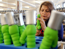  (фото: Global Look Press)