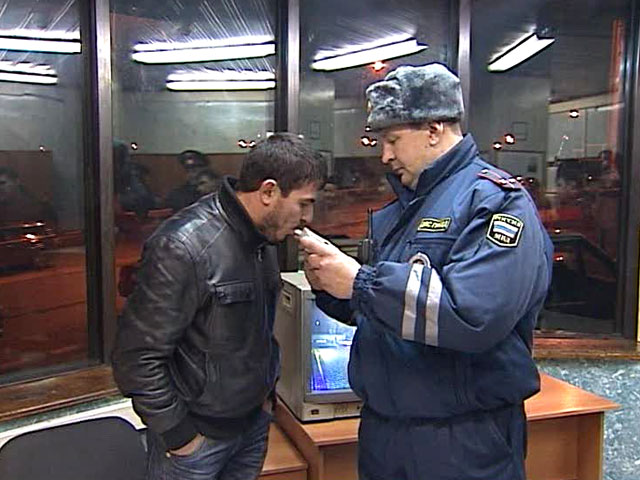 Лекции по профилактике алкогольной зависимости
