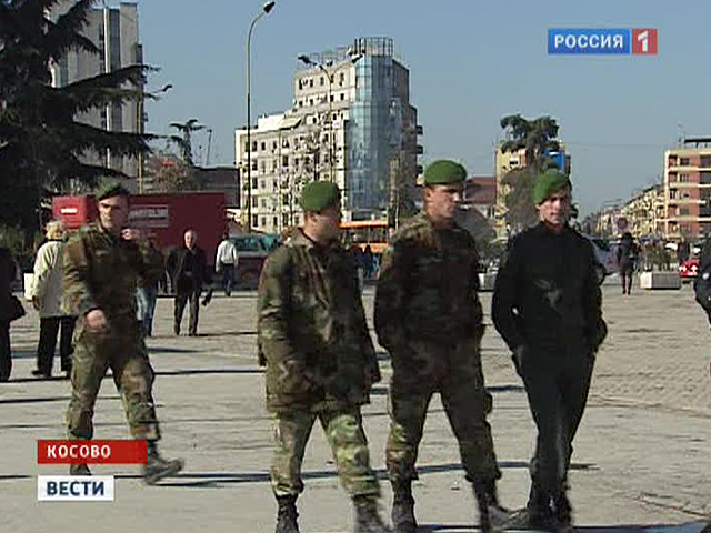 ямочки на попе фото онлайн ямочки на попе фото