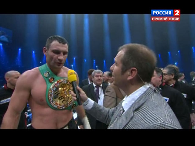 http://cdn1.vesti.ru/p/o_598944.jpg