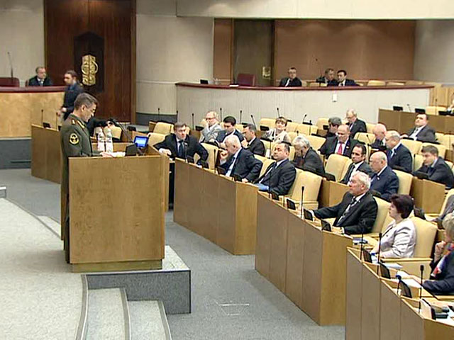 Нургалиев: В 2011 году от рук сотрудников МВД погибло 140 человек