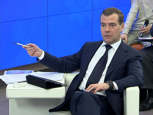 Механизмы работы Открытого правительства еще тоже только обсуждаются. Предстоит решить, как будут приниматься решения, насколько обязательными станут рекомендации экспертов Механизмы работы Открытого правительства еще тоже только обсуждаются. Предстоит решить, как будут приниматься решения, насколько обязательными станут рекомендации экспертов