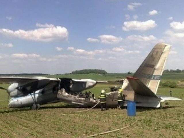 http://cdn1.vesti.ru/p/o_632469.jpg