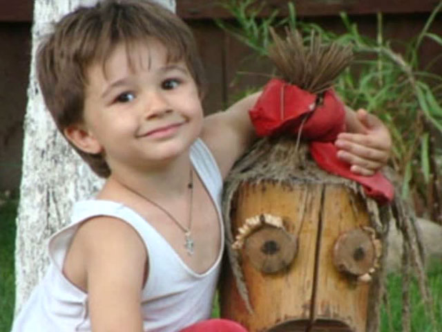 Следователи опровергли информацию о том, что они вышли на след убийцы 5-летнего мальчика во Владимирской области