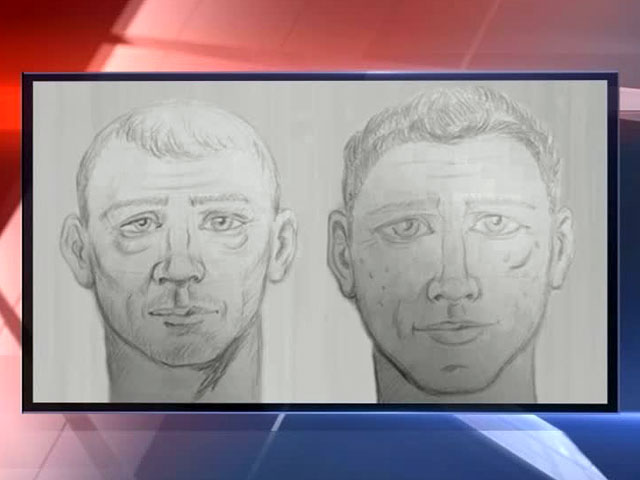 Нашли убийцу 10-летней Ани из Пятигорска