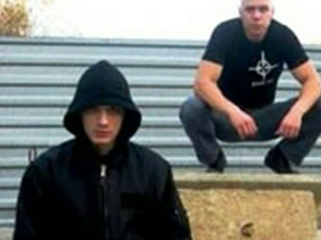 В Кингисеппе, Москве и Екатеринбурге поймали подельников уральского блогера, обвиняемого в 41 убийстве (видео)