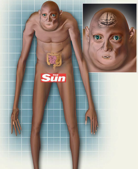 Картинка дня