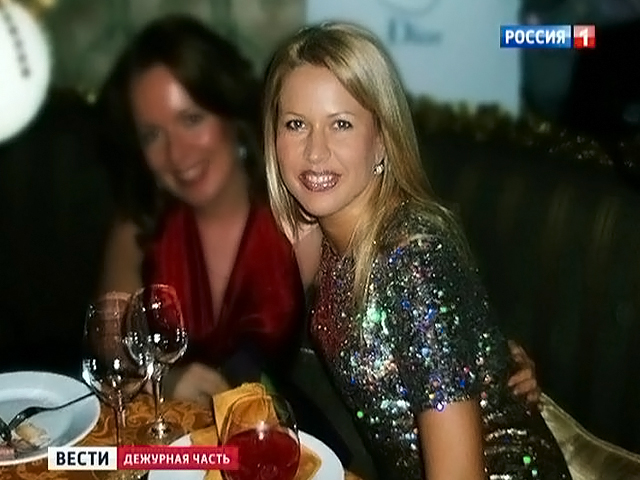 Евгения Васильева В Молодости Фото Евгения Васильева В Молодости Фото