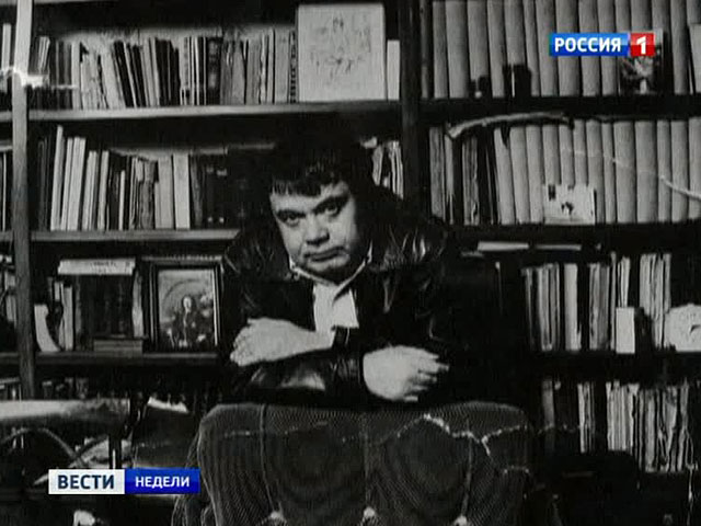 Страна и город простились с Алексеем Германом (фото, видео)