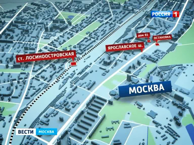 Высаженная из маршрутки девочка не смогла опознать водителя. Вероятно, в этом деле не всё так просто