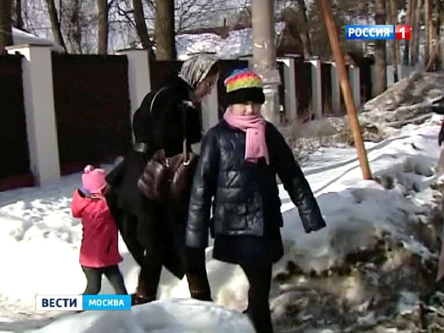 Высаженная из маршрутки девочка не смогла опознать водителя. Вероятно, в этом деле не всё так просто