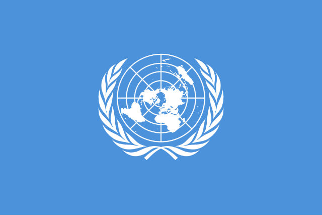 Организация Объединённых Наций осознала потенциальный ущерб, который могут нанести нашей планете астероиды и объявила о старте новой защитной миссии (иллюстрация Wikimedia Commons). 