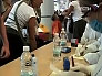 H1N1. ��������, �������