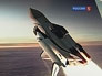 � ���������, ������� � ������� ������� �� "������" � ������ �� ����������. ������������ ����� � ������ ��� �����������