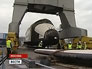 ��� ��� ���������� ��������� ���������� ��������� ���� ����� � ������������
