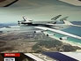 ���� "�����" - ��������� �� �������, ������� ������ ���� ����� ����� ������� ������������ �������. 