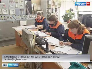 Московских управдомов приглашают на бесплатные курсы
