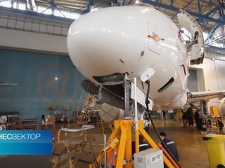 "БизнесВектор": многостаночная Россия