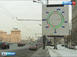 : vesti.ru