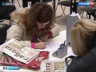 Арендаторам снесенных магазинов помогут в столичном штабе по защите бизнеса