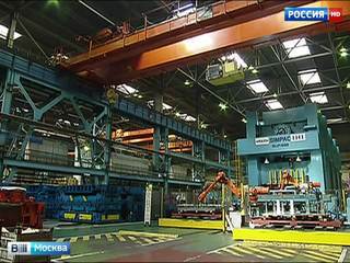 Утверждены налоговые льготы для московских технопарков и промышленных комплексов
