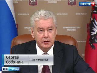 Нуждающимся московским семьям выдадут электронные сертификаты на детские товары