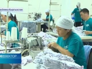 "БизнесВектор": экономические перспективы на пространстве СНГ