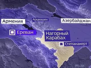 : vesti.ru