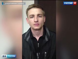 Из квартиры на юге Москвы украдены уникальные старинные скрипки