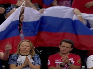 Россиян не пустят на Игры в Рио: МОК навел жути