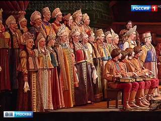 Большой театр устроит бесплатные трансляции своих спектаклей